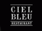 Ciel Bleu Restaurant  Amsterdam